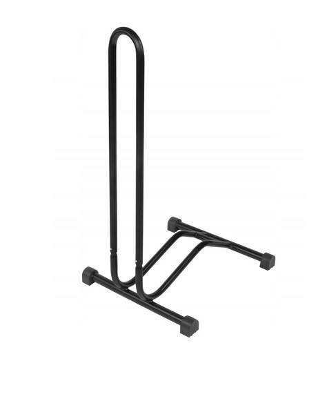 dc19e9cc-1fbf-11ee-844f-782bcba6cedd_dc19e9cf-1fbf-11ee-844f-782bcba6cedd