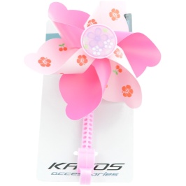 e1937d91-1fbd-11ee-844f-782bcba6cedd_e1937d93-1fbd-11ee-844f-782bcba6cedd