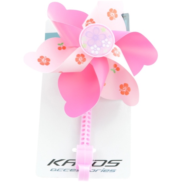 e1937d91-1fbd-11ee-844f-782bcba6cedd_e1937d93-1fbd-11ee-844f-782bcba6cedd