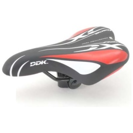 e3a6c8ee-1f5d-11ee-844e-782bcba6cedd_e3a6c8f0-1f5d-11ee-844e-782bcba6cedd