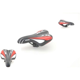 e3a6c8ee-1f5d-11ee-844e-782bcba6cedd_e3a6c8f1-1f5d-11ee-844e-782bcba6cedd