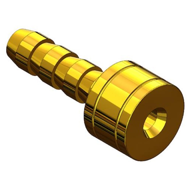 e484ca27-fbdc-11ed-8419-782bcba6cedd_e484ca29-fbdc-11ed-8419-782bcba6cedd