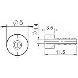 e484ca27-fbdc-11ed-8419-782bcba6cedd_e484ca2a-fbdc-11ed-8419-782bcba6cedd