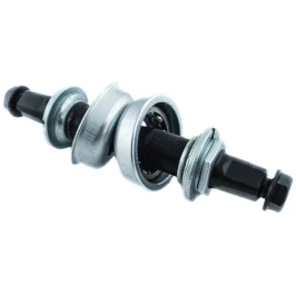 e68038cf-e4f2-11ec-81f4-782bcba6cedd_e68038d1-e4f2-11ec-81f4-782bcba6cedd