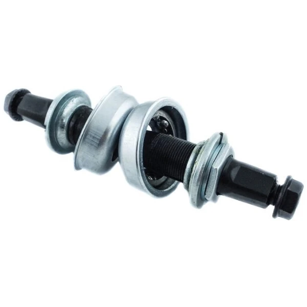 e68038cf-e4f2-11ec-81f4-782bcba6cedd_e68038d1-e4f2-11ec-81f4-782bcba6cedd