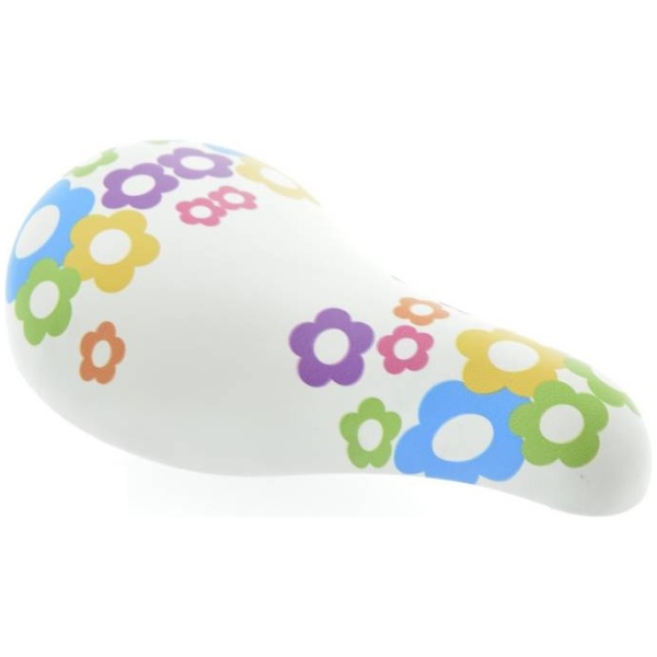 e9c5971a-1f5c-11ee-844e-782bcba6cedd_e9c5971c-1f5c-11ee-844e-782bcba6cedd