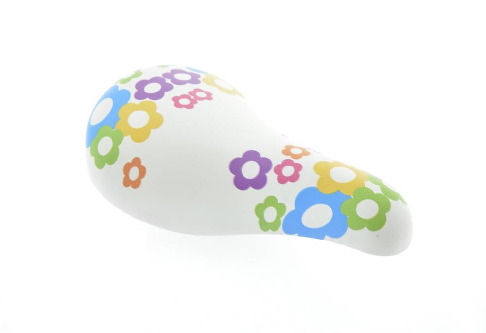 e9c5971a-1f5c-11ee-844e-782bcba6cedd_e9c5971c-1f5c-11ee-844e-782bcba6cedd