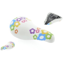 e9c5971a-1f5c-11ee-844e-782bcba6cedd_e9c5971d-1f5c-11ee-844e-782bcba6cedd