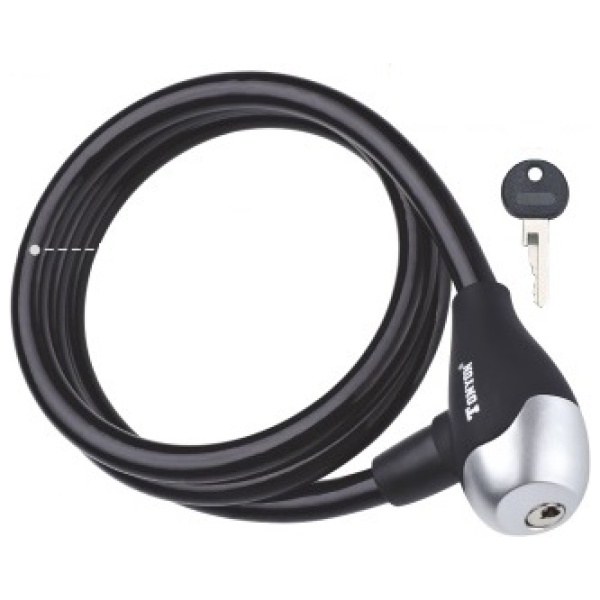 ea370ffd-2082-11ee-8451-782bcba6cedd_ea370fff-2082-11ee-8451-782bcba6cedd