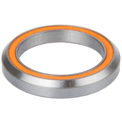 фото - Підшипник промисловий Neco стандарт 1-1/8" 30,2х41мм (C-ST-0075)