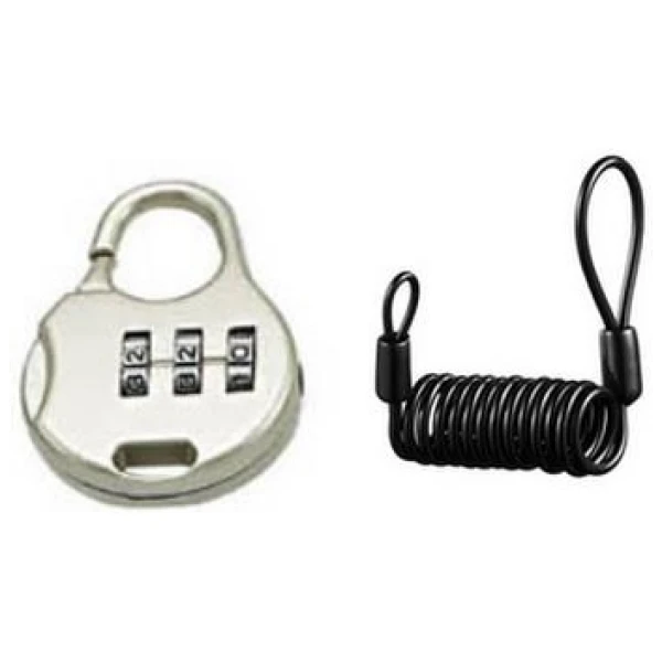 efe99821-2018-11ee-844f-782bcba6cedd_0e2630f0-2081-11ee-8451-782bcba6cedd