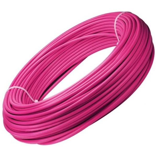 f09b7b08-1eff-11ee-844e-782bcba6cedd_f09b7b0a-1eff-11ee-844e-782bcba6cedd