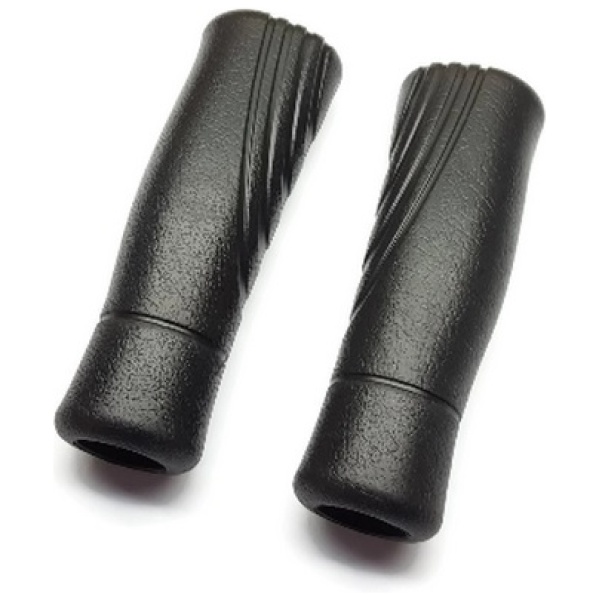 f1d2a553-2084-11ee-8451-782bcba6cedd_f1d2a556-2084-11ee-8451-782bcba6cedd