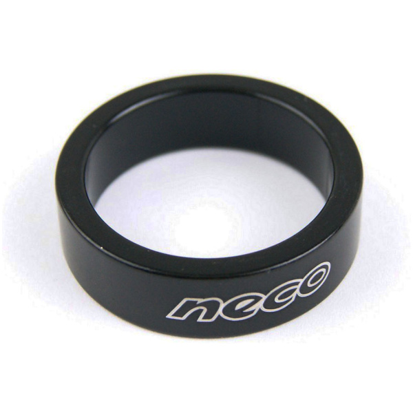 f6515291-6b00-11e7-80df-782bcba6cedd_c6d28bfd-72a1-11e7-80f8-782bcba6cedd