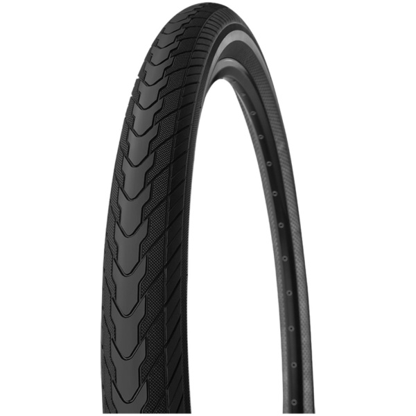 f795e1fb-f68b-11eb-80d0-782bcba6cedd_513dda41-f68c-11eb-80d0-782bcba6cedd