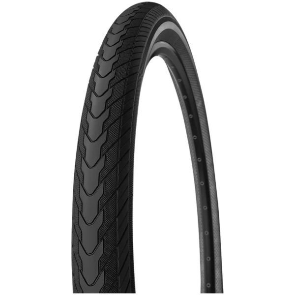 f795e1fb-f68b-11eb-80d0-782bcba6cedd_513dda41-f68c-11eb-80d0-782bcba6cedd