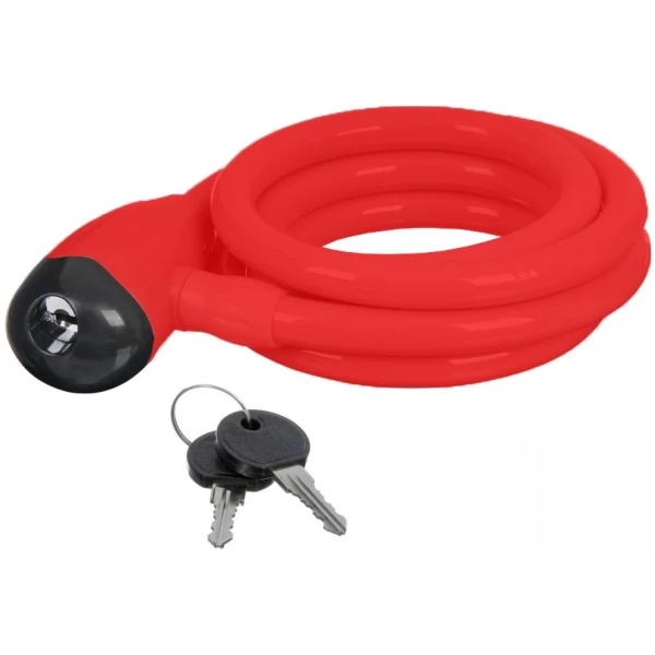 f7f20c7c-2016-11ee-844f-782bcba6cedd_f7f20c7e-2016-11ee-844f-782bcba6cedd