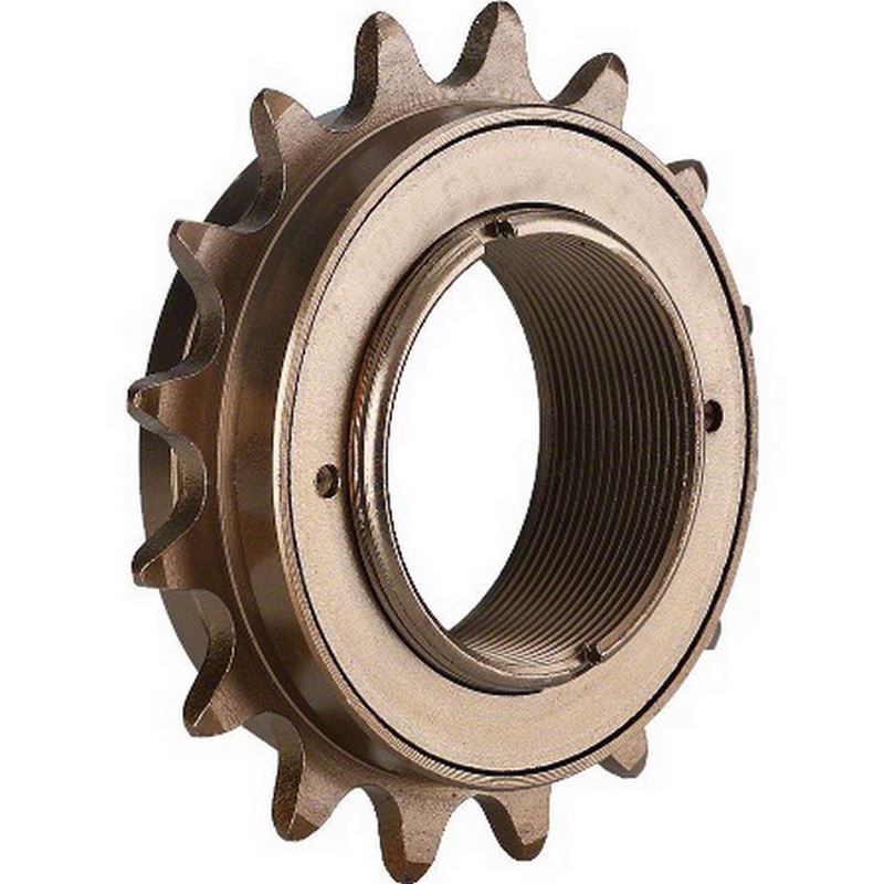 f815418c-2099-11ee-8451-782bcba6cedd_6e19e73f-209b-11ee-8451-782bcba6cedd