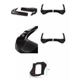 f8ebb703-2086-11ee-8451-782bcba6cedd_03419a2e-2087-11ee-8451-782bcba6cedd