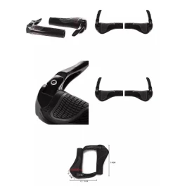 f8ebb703-2086-11ee-8451-782bcba6cedd_03419a2e-2087-11ee-8451-782bcba6cedd