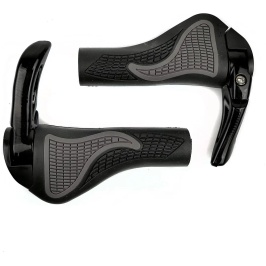 f8ebb703-2086-11ee-8451-782bcba6cedd_f8ebb705-2086-11ee-8451-782bcba6cedd