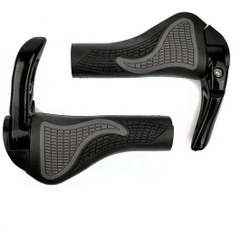 f8ebb703-2086-11ee-8451-782bcba6cedd_f8ebb705-2086-11ee-8451-782bcba6cedd