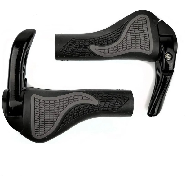 f8ebb703-2086-11ee-8451-782bcba6cedd_f8ebb705-2086-11ee-8451-782bcba6cedd