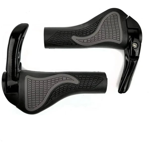 f8ebb703-2086-11ee-8451-782bcba6cedd_f8ebb705-2086-11ee-8451-782bcba6cedd