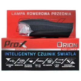 fa342b29-319f-11e8-8169-782bcba6cedd_00776a33-31a0-11e8-8169-782bcba6cedd