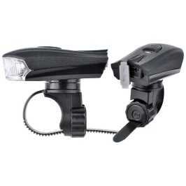 fa342b29-319f-11e8-8169-782bcba6cedd_00776a34-31a0-11e8-8169-782bcba6cedd