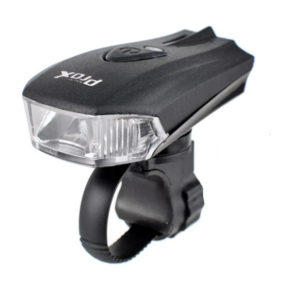 fa342b29-319f-11e8-8169-782bcba6cedd_fa342b2b-319f-11e8-8169-782bcba6cedd