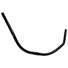 fca95b82-209b-11ee-8451-782bcba6cedd_13f7602c-209c-11ee-8451-782bcba6cedd