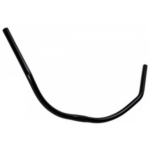 fca95b82-209b-11ee-8451-782bcba6cedd_13f7602c-209c-11ee-8451-782bcba6cedd