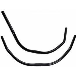 fca95b82-209b-11ee-8451-782bcba6cedd_13f7602d-209c-11ee-8451-782bcba6cedd