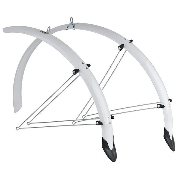 fcd4a4b7-6b00-11e7-80df-782bcba6cedd_ed64678b-72a1-11e7-80f8-782bcba6cedd