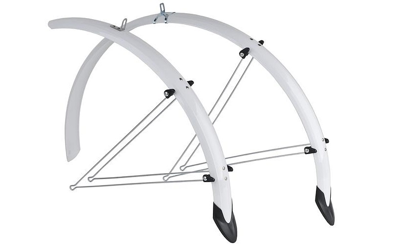 fcd4a4b7-6b00-11e7-80df-782bcba6cedd_ed64678b-72a1-11e7-80f8-782bcba6cedd