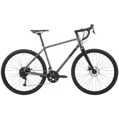 фото - Велосипед 28" Pride ROCX