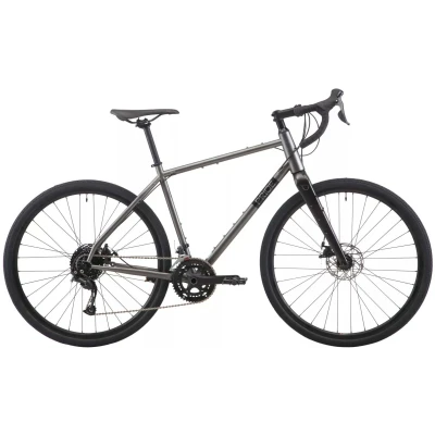 фото - Велосипед 28" Pride ROCX