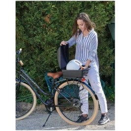 keis-na-bahazhnyk-polisport-top-case-quick-release-shvydkoziemnyi-chornyi-39429316931036[1]