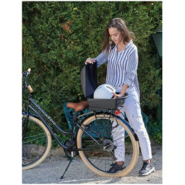 keis-na-bahazhnyk-polisport-top-case-quick-release-shvydkoziemnyi-chornyi-39429316931036[1]