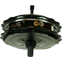 komplekt-zadnij-e-titan-750w-48v12ah-20a[1]