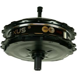 komplekt-zadnij-e-titan-750w-48v12ah-20a[1]