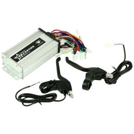 komplekt-zadnij-e-titan-750w-48v12ah-20a[1]