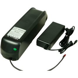 komplekt-zadnij-e-titan-750w-48v12ah-20a[1]