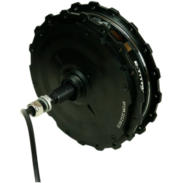 komplekt-zadnij-e-titan-750w-48v12ah-20a[1]