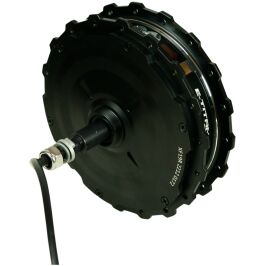 komplekt-zadnij-e-titan-750w-48v12ah-20a[1]