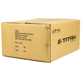 komplekt-zadnij-e-titan-750w-48v12ah-20a[1]