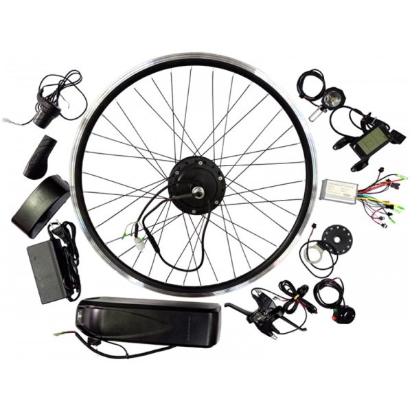 nabor1(1)-1000x800[1]