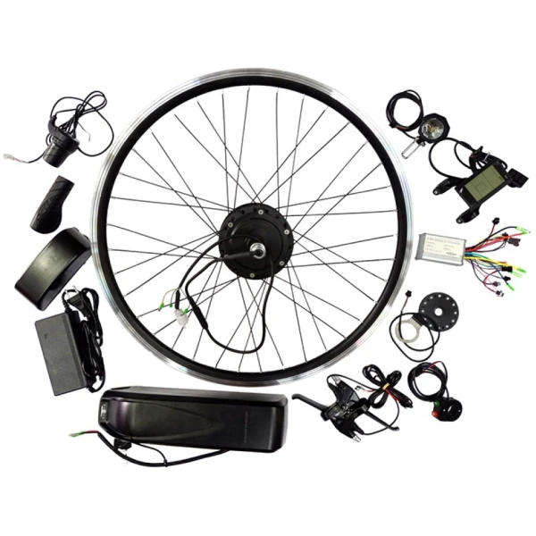 nabor1(1)-1000x800[1]