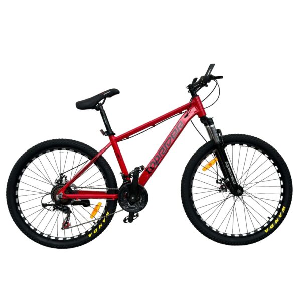 photo_2023-06-14_15-16-20[1]-PhotoRoom